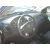 CHEVROLET AVEO CHEVROLET AVEO '2009 LS AZUL 2008