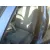 CHEVROLET AVEO CHEVROLET AVEO '2009 LS AZUL 2008