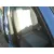 CHEVROLET AVEO CHEVROLET AVEO '2009 LS AZUL 2008