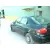 FORD MONDEO BERLINA/FAMILIAR (FD) FORD MONDEO BERLINA/FAMILIAR (FD) '1993 1.8 TURBODIESEL VERDE 1993