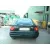 FORD MONDEO BERLINA/FAMILIAR (FD) FORD MONDEO BERLINA/FAMILIAR (FD) '1993 1.8 TURBODIESEL VERDE 1993
