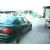 FORD MONDEO BERLINA/FAMILIAR (FD) FORD MONDEO BERLINA/FAMILIAR (FD) '1993 1.8 TURBODIESEL VERDE 1993
