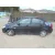HYUNDAI ACCENT (MC) HYUNDAI ACCENT (MC) '2006 GL CRDI NEGRO 2006