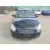 HYUNDAI ACCENT (MC) HYUNDAI ACCENT (MC) '2006 GL CRDI NEGRO 2006