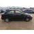 HYUNDAI ACCENT (MC) HYUNDAI ACCENT (MC) '2006 GL CRDI NEGRO 2006