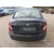 HYUNDAI ACCENT (MC) HYUNDAI ACCENT (MC) '2006 GL CRDI NEGRO 2006