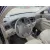 HYUNDAI ACCENT (MC) HYUNDAI ACCENT (MC) '2006 GL CRDI NEGRO 2006