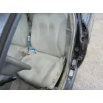 HYUNDAI ACCENT (MC) HYUNDAI ACCENT (MC) '2006 GL CRDI NEGRO 2006
