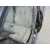 HYUNDAI ACCENT (MC) HYUNDAI ACCENT (MC) '2006 GL CRDI NEGRO 2006