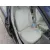 HYUNDAI ACCENT (MC) HYUNDAI ACCENT (MC) '2006 GL CRDI NEGRO 2006