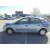 FORD FOCUS BERLINA (CAP) FORD FOCUS BERLINA (CAP) '2005 AMBIENTE (D) GRIS AZULADO 2006