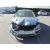 FORD FOCUS BERLINA (CAP) FORD FOCUS BERLINA (CAP) '2005 AMBIENTE (D) GRIS AZULADO 2006