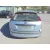 FORD FOCUS BERLINA (CAP) FORD FOCUS BERLINA (CAP) '2005 AMBIENTE (D) GRIS AZULADO 2006