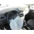 FORD FOCUS BERLINA (CAP) FORD FOCUS BERLINA (CAP) '2005 AMBIENTE (D) GRIS AZULADO 2006