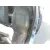 FORD FOCUS BERLINA (CAP) FORD FOCUS BERLINA (CAP) '2005 AMBIENTE (D) GRIS AZULADO 2006