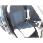 FORD FOCUS BERLINA (CAP) FORD FOCUS BERLINA (CAP) '2005 AMBIENTE (D) GRIS AZULADO 2006
