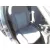 FORD FOCUS BERLINA (CAP) FORD FOCUS BERLINA (CAP) '2005 AMBIENTE (D) GRIS AZULADO 2006