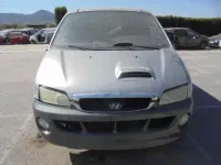 Imagen del vehículo