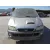 HYUNDAI H 1 '2007 H 1 COMBI CON PUERTA DE DOS BEIG