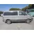 HYUNDAI H 1 '2007 H 1 COMBI CON PUERTA DE DOS BEIG