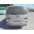 HYUNDAI H 1 '2007 H 1 COMBI CON PUERTA DE DOS BEIG