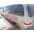 HYUNDAI H 1 '2007 H 1 COMBI CON PUERTA DE DOS BEIG