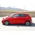 Skoda FABIA III (NJ3) 2014