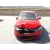 Skoda FABIA III (NJ3) 2014
