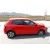 Skoda FABIA III (NJ3) 2014