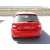 Skoda FABIA III (NJ3) 2014