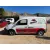 Renault KANGOO EXPRESS (FW0/1_) 2010