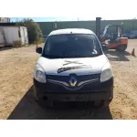 Renault KANGOO EXPRESS (FW0/1_) 2010