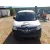Renault KANGOO EXPRESS (FW0/1_) 2010