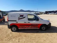 Imagen del vehículo