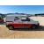 Renault KANGOO EXPRESS (FW0/1_) 2010