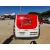 Renault KANGOO EXPRESS (FW0/1_) 2010