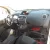 Renault KANGOO EXPRESS (FW0/1_) 2010