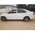 SKODA RAPID '2017 AMBITION BLANCO