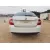 SKODA RAPID '2017 AMBITION BLANCO