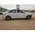 SKODA RAPID '2017 AMBITION BLANCO