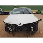 SKODA RAPID '2017 AMBITION BLANCO
