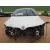 SKODA RAPID '2017 AMBITION BLANCO