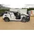 PEUGEOT 3008 '2023 ALLURE PACK BLANCO