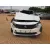PEUGEOT 3008 '2023 ALLURE PACK BLANCO
