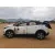 PEUGEOT 3008 '2023 ALLURE PACK BLANCO