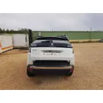 PEUGEOT 3008 '2023 ALLURE PACK BLANCO