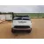 PEUGEOT 3008 '2023 ALLURE PACK BLANCO