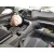 PEUGEOT 3008 '2023 ALLURE PACK BLANCO