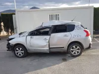 Imagen del vehículo