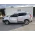 PEUGEOT 3008 '2011 ACTIVE GRIS